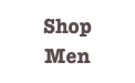 Shop
Men